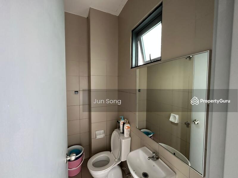 Untuk Dijual - Sunway Lenang Heights