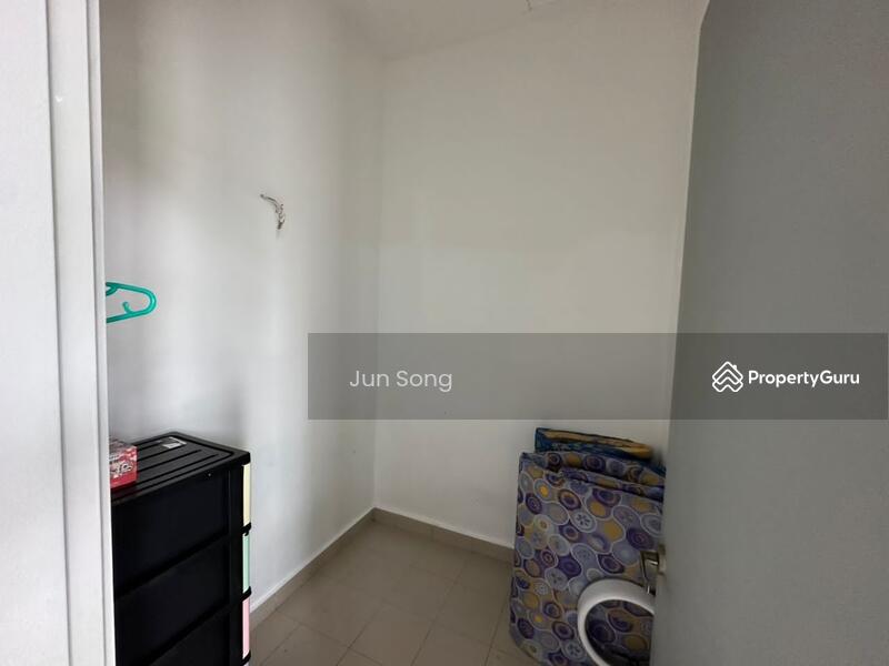 Untuk Dijual - Sunway Lenang Heights