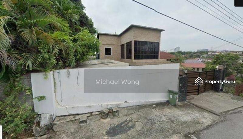 Untuk Dijual - Taman United