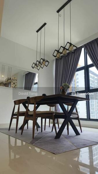 Mirage Residence untuk Untuk Disewa - RM 5,500 /bulan, Mac 2026 - PropertyGuru.com.my