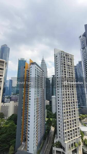 Mirage Residence untuk Untuk Disewa - RM 5,500 /bulan, Mac 2026 - PropertyGuru.com.my