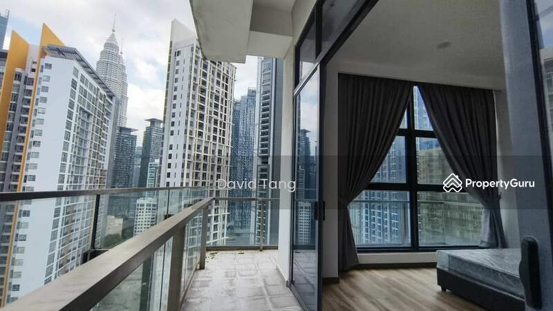 Mirage Residence untuk Untuk Disewa - RM 5,500 /bulan, Mac 2026 - PropertyGuru.com.my