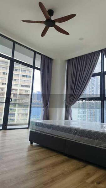 Mirage Residence untuk Untuk Disewa - RM 5,500 /bulan, Mac 2026 - PropertyGuru.com.my