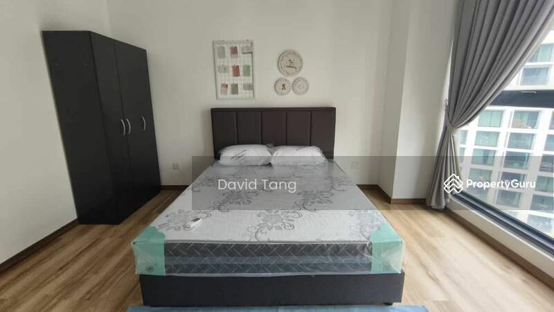 Mirage Residence untuk Untuk Disewa - RM 5,500 /bulan, Mac 2026 - PropertyGuru.com.my