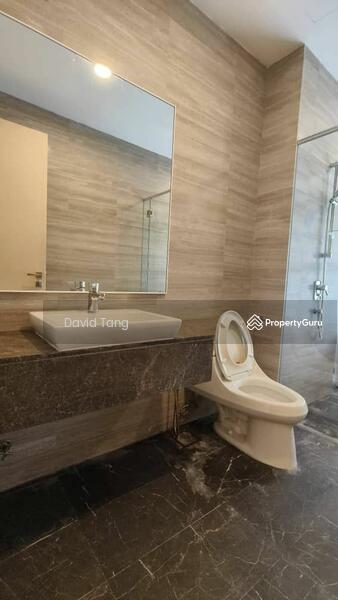 Mirage Residence untuk Untuk Disewa - RM 5,500 /bulan, Mac 2026 - PropertyGuru.com.my