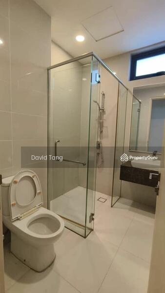 Mirage Residence untuk Untuk Disewa - RM 5,500 /bulan, Mac 2026 - PropertyGuru.com.my