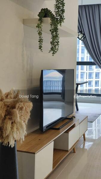 Mirage Residence untuk Untuk Disewa - RM 5,500 /bulan, Mac 2026 - PropertyGuru.com.my