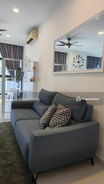 Mirage Residence untuk Untuk Disewa - RM 5,500 /bulan, Mac 2026 - PropertyGuru.com.my