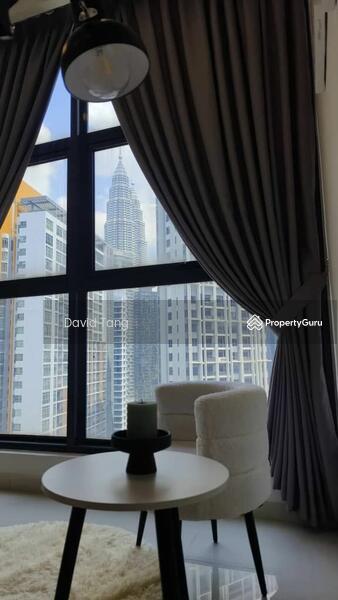 Mirage Residence untuk Untuk Disewa - RM 5,500 /bulan, Mac 2026 - PropertyGuru.com.my