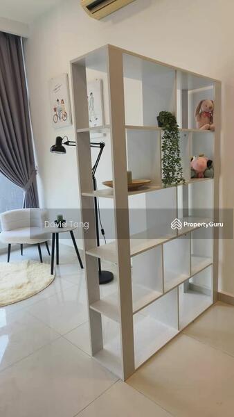 Mirage Residence untuk Untuk Disewa - RM 5,500 /bulan, Mac 2026 - PropertyGuru.com.my