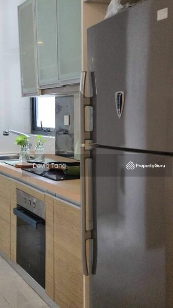 Mirage Residence untuk Untuk Disewa - RM 5,500 /bulan, Mac 2026 - PropertyGuru.com.my