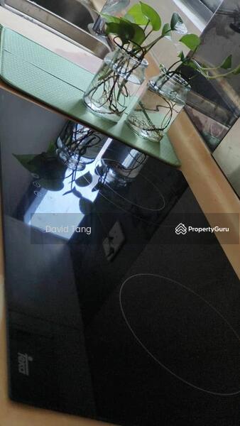 Mirage Residence untuk Untuk Disewa - RM 5,500 /bulan, Mac 2026 - PropertyGuru.com.my