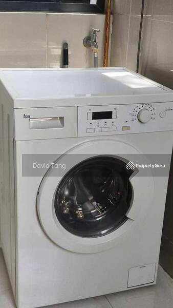 Mirage Residence untuk Untuk Disewa - RM 5,500 /bulan, Mac 2026 - PropertyGuru.com.my