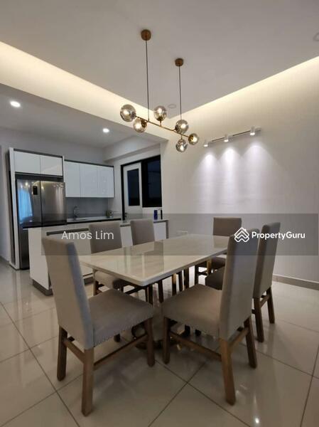 Condominium for Rent at The Marin at Ferringhi - Amos Lim - PropertyGuru.com.my