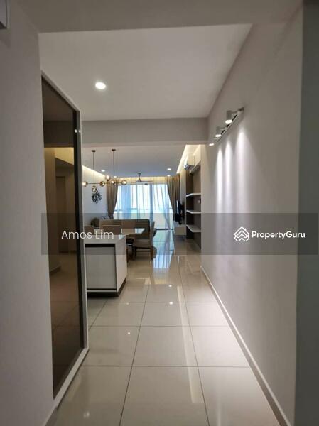 Condominium for Rent at The Marin at Ferringhi - Amos Lim - PropertyGuru.com.my