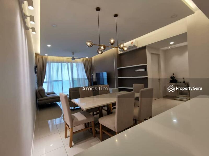 Condominium for Rent at The Marin at Ferringhi - Amos Lim - PropertyGuru.com.my