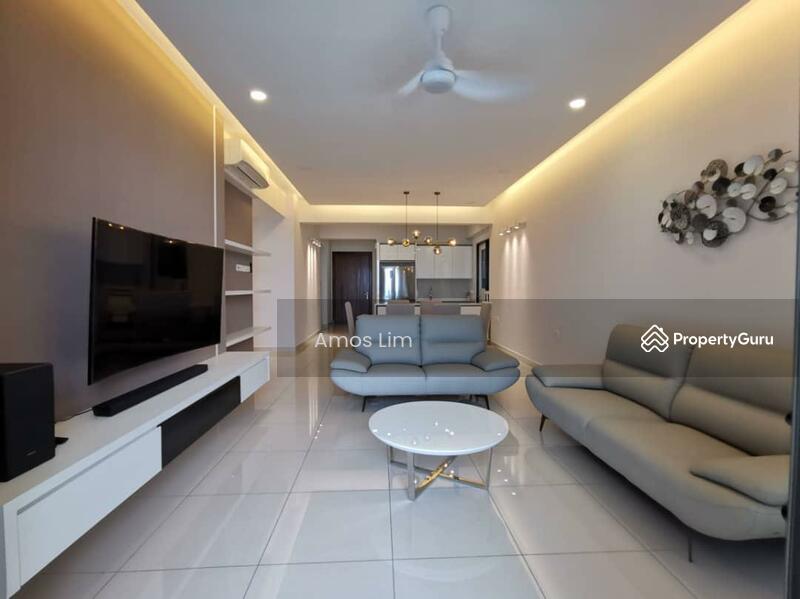 Condominium for Rent at The Marin at Ferringhi - Amos Lim - PropertyGuru.com.my