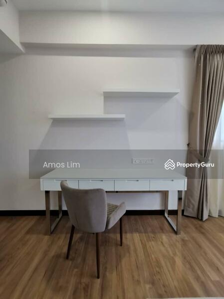 Condominium for Rent at The Marin at Ferringhi - Amos Lim - PropertyGuru.com.my