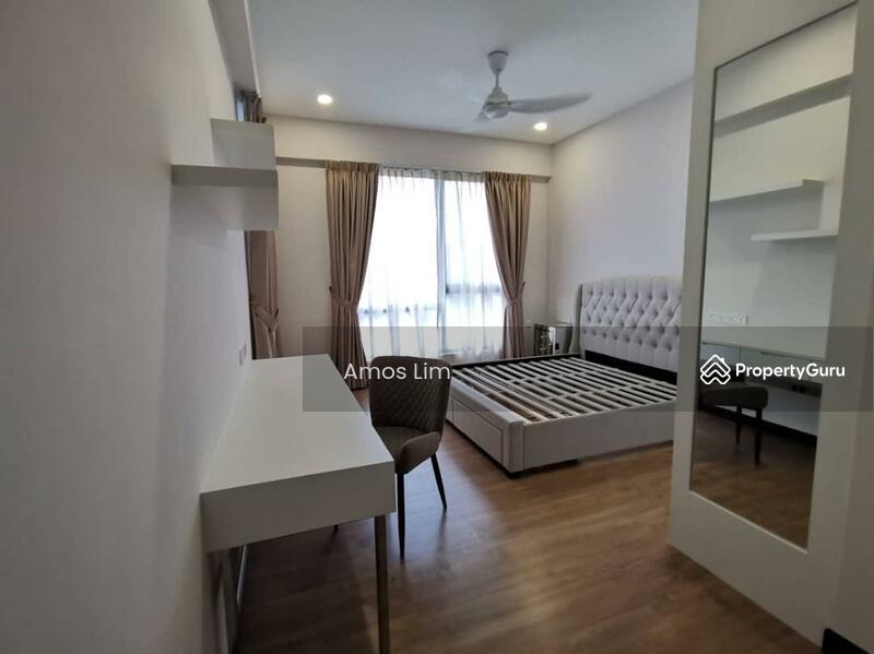 Condominium for Rent at The Marin at Ferringhi - Amos Lim - PropertyGuru.com.my