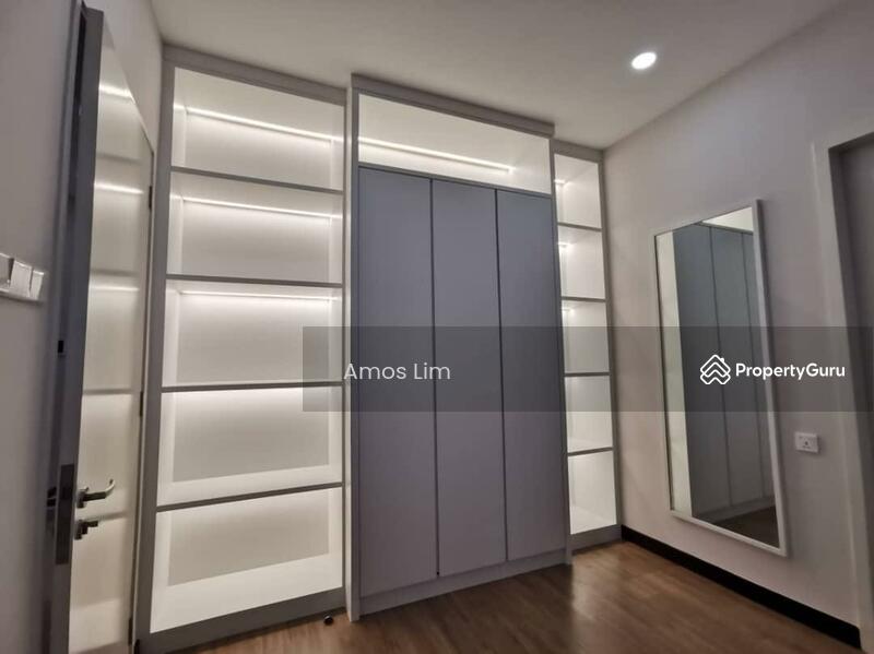 Condominium for Rent at The Marin at Ferringhi - Amos Lim - PropertyGuru.com.my