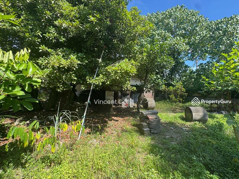 Untuk Dijual - Taman Kepong 3 Storey Landed house