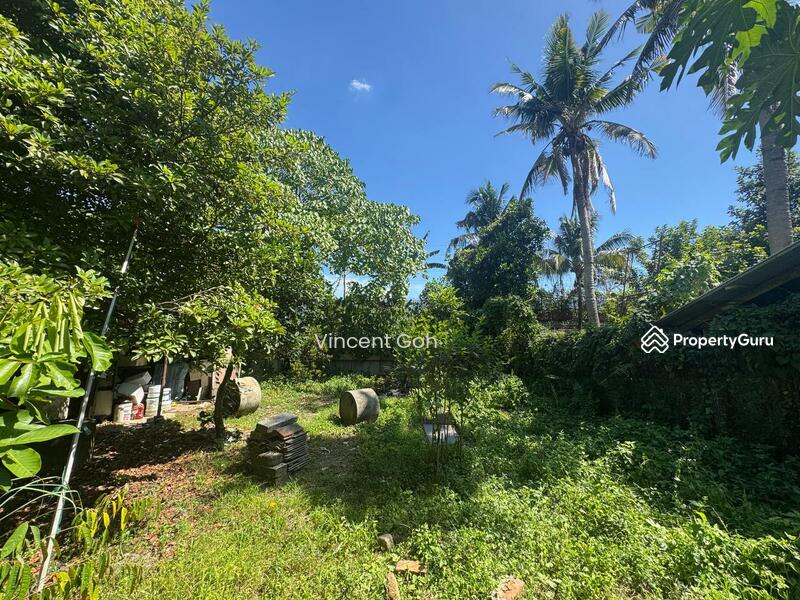Untuk Dijual - Taman Kepong 3 Storey Landed house