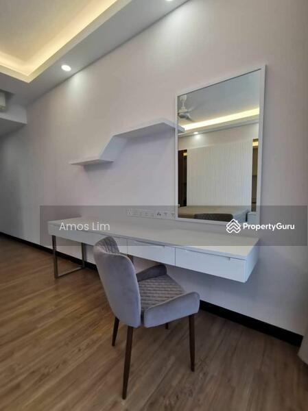 For Rent - The Marin at Ferringhi