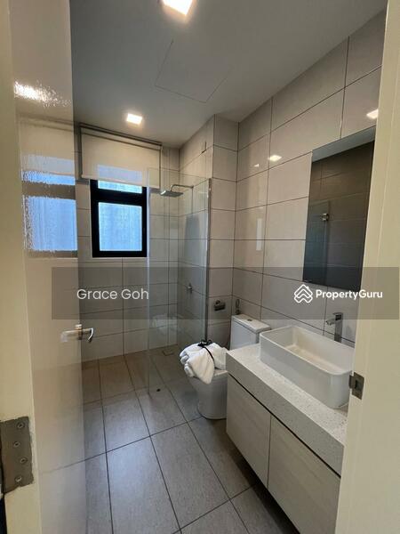 Service Residence for Sale at Conezion Residences - M.X Goh - PropertyGuru.com.my