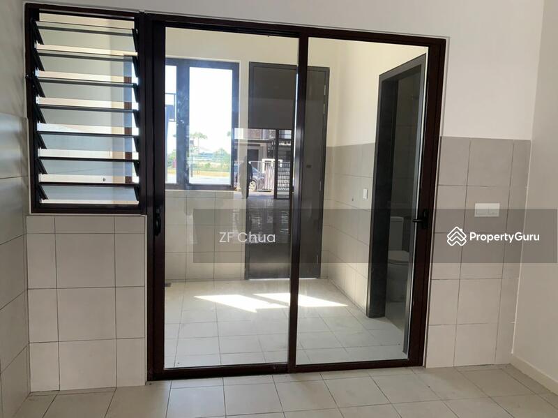 2-storey Terraced House for Sale in Sepang (Selangor) - ZF Chua - PropertyGuru.com.my