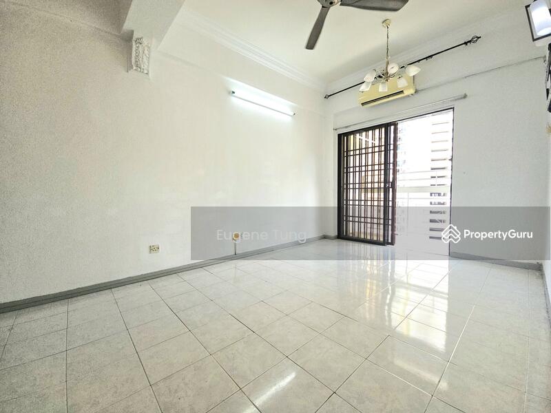 For Sale - Desa Medura