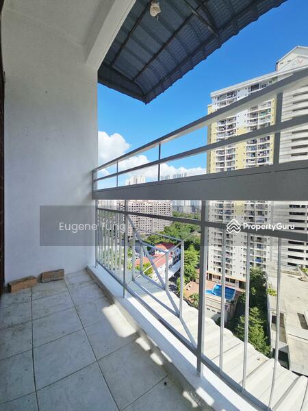 For Sale - Desa Medura