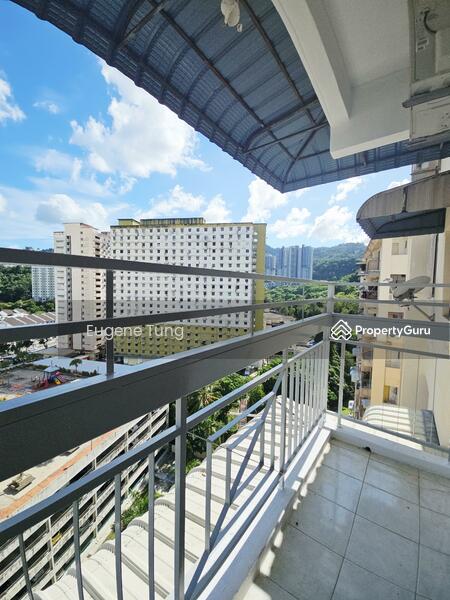 For Sale - Desa Medura
