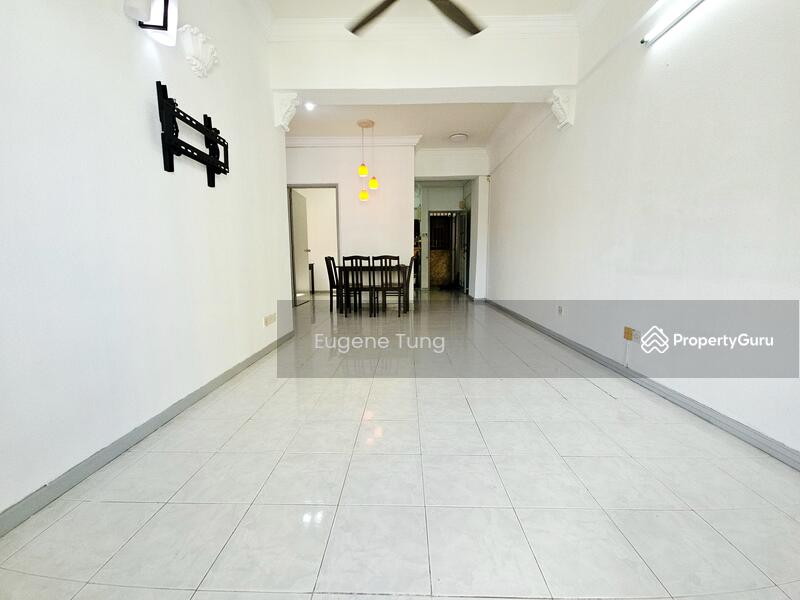 For Sale - Desa Medura