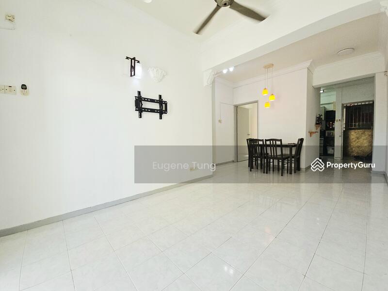 For Sale - Desa Medura