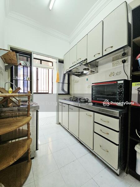 For Sale - Desa Medura