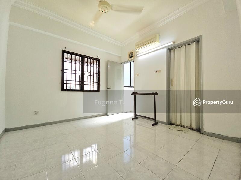 For Sale - Desa Medura
