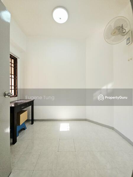 For Sale - Desa Medura