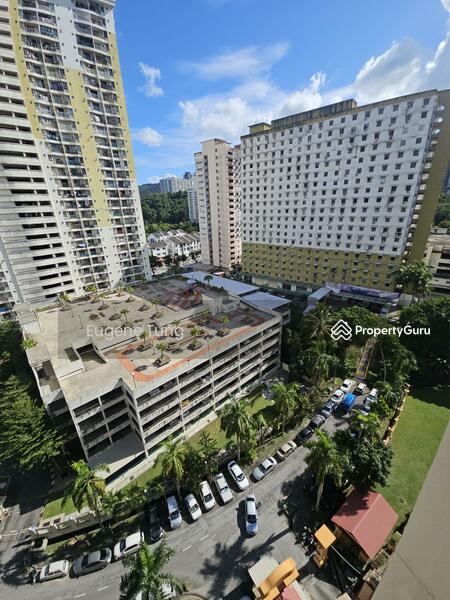 For Sale - Desa Medura