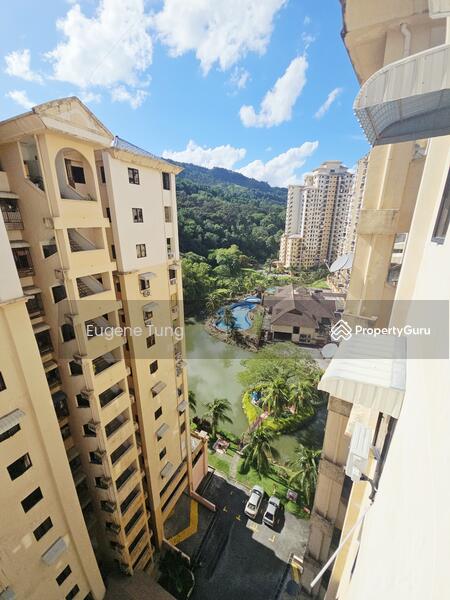 For Sale - Desa Medura