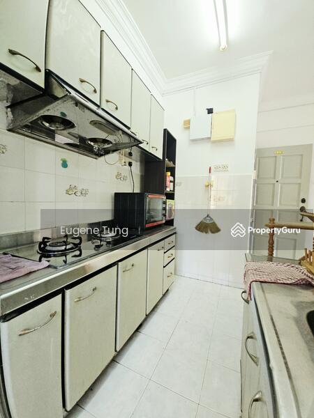 For Sale - Desa Medura