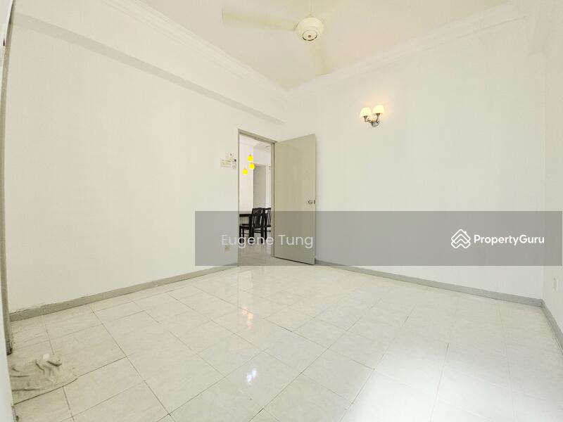 For Sale - Desa Medura