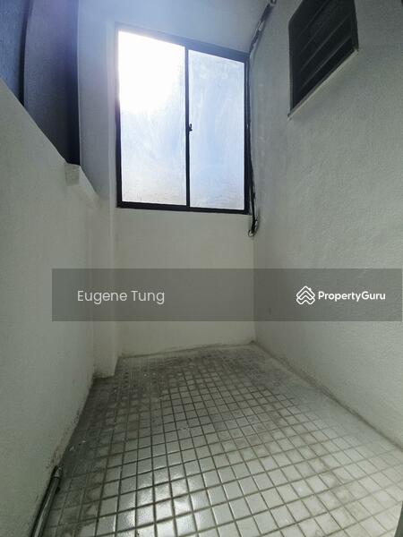 For Sale - Desa Medura