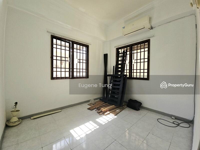 For Sale - Desa Medura