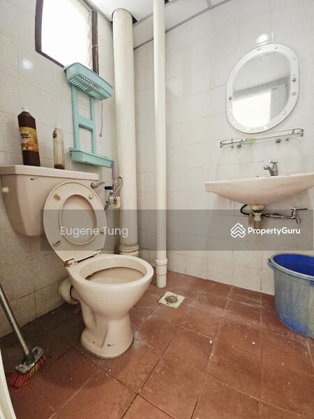 For Sale - Desa Medura