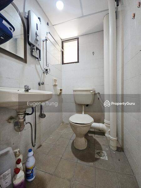 For Sale - Desa Medura