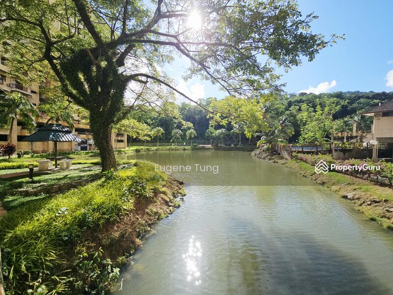 For Sale - Desa Medura