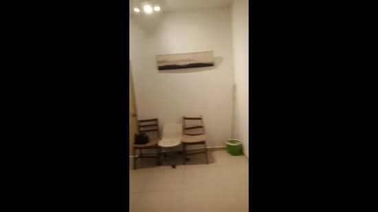 Condominium for Rent at The Hamilton - Azura Hariri - PropertyGuru.com.my