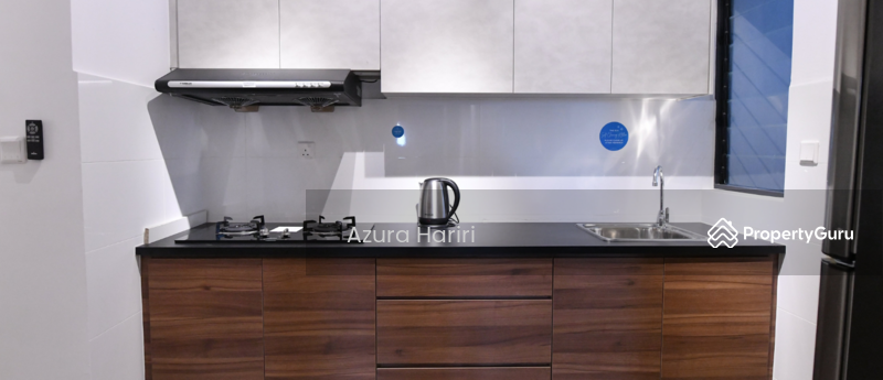 The Hamilton untuk Untuk Disewa - RM 570 /bulan, Feb 2026 - PropertyGuru.com.my