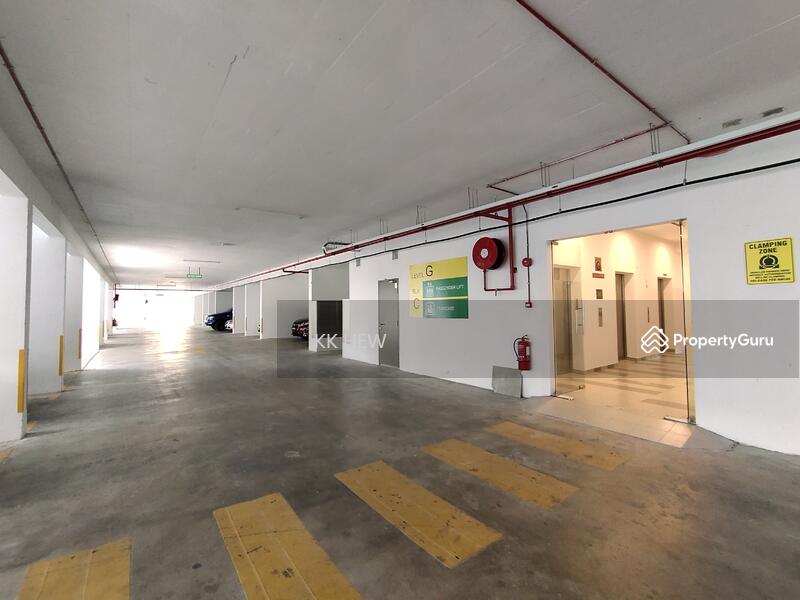 For Sale - Idaman Abadi