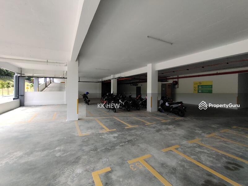 For Sale - Idaman Abadi